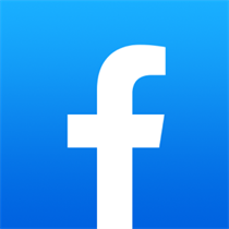 Facebook logo